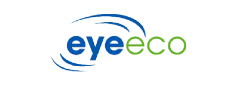EyeEco Logo