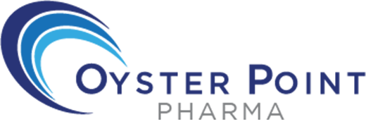 Oyster Point Pharma